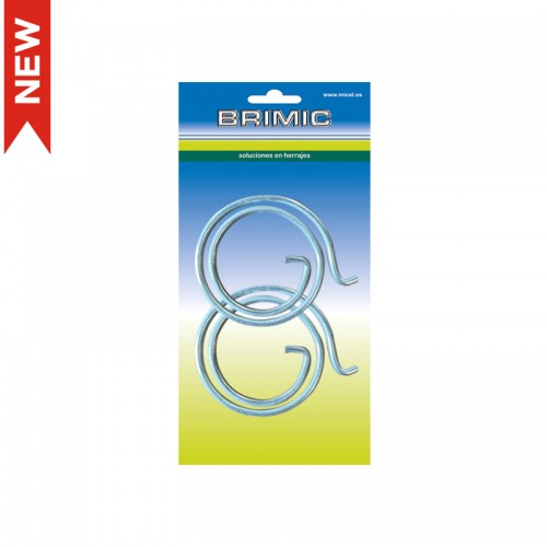 https://www.dateriumsystem.com/appfiles/clientes/128/catalogo/500x500/8431488926049_1.jpg