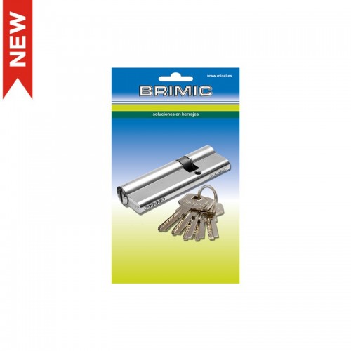 https://www.dateriumsystem.com/appfiles/clientes/128/catalogo/500x500/8431488926292_1.jpg