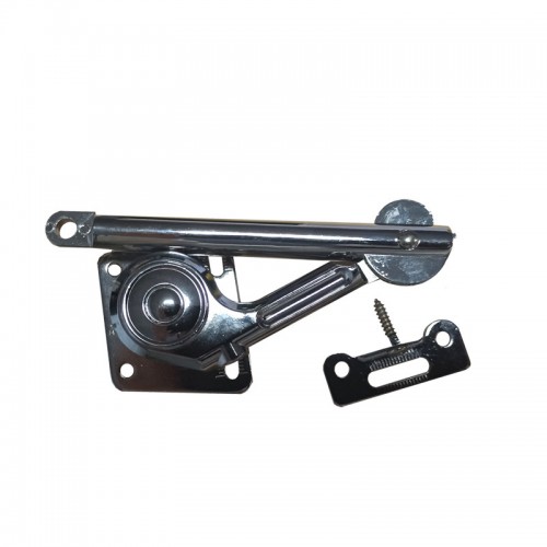 COMPAS PUERTA ELEVABLE BCP07 IZDA NI