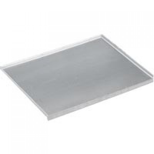 PROTECTOR FONDO FREGADERO PTR01 900x580mm AL