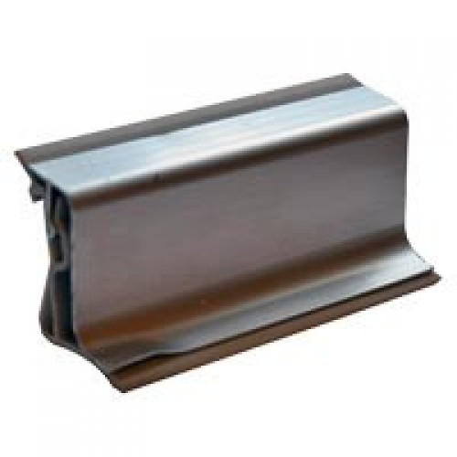 COPETE CLASSIC CPT01 4mts AL
