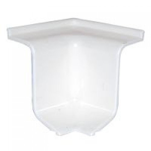 RINCON COPETE CLASSIC CPT01 BL