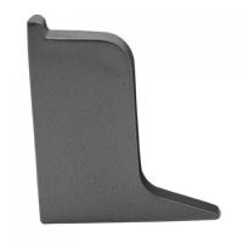 TAPA COPETE CLASSIC CPT01 IZDA AL