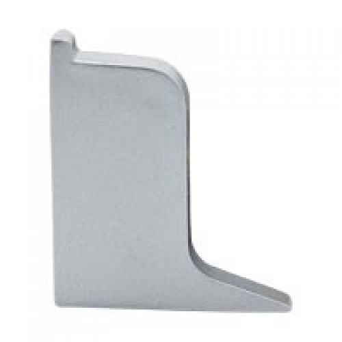 TAPA COPETE CLASSIC CPT01 IZDA BL