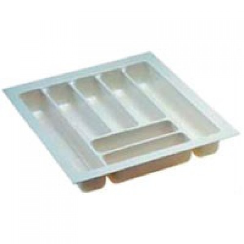 CUBERTERO CBT01 300/235x480mm GR