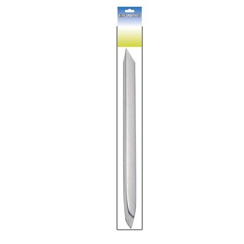 BL TAPA ENCIMERA ENC01 650x30mm AL