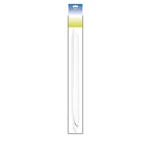 BL TAPA ENCIMERA ENC01 650x30mm BL