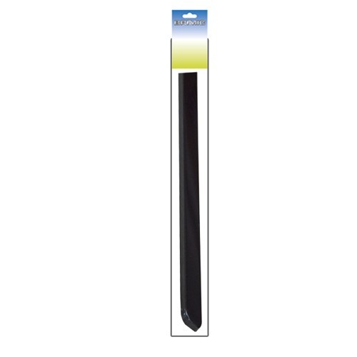 https://www.dateriumsystem.com/appfiles/clientes/128/catalogo/500x500/8431488941523_1.jpg