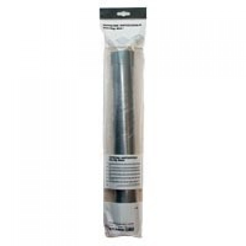 BL ESTERILLA ANTIDESLIZANTE DZ12 480x1,5mts GR