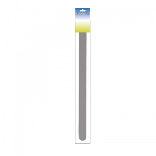 https://www.dateriumsystem.com/appfiles/clientes/128/catalogo/500x500/8431488941882_1.jpg
