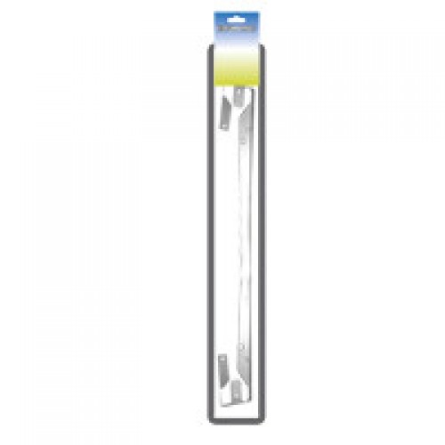 BL EXTENSION ENCIMERA ENC06 650x40mm AL