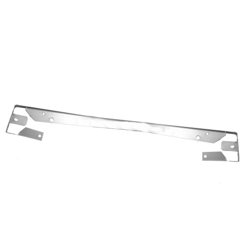BL EXTENSION ENCIMERA ENC06 650x40mm AL