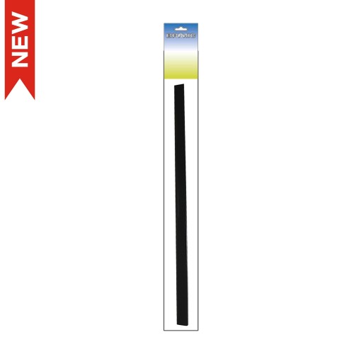 BL TAPA ENCIMERA ENC07 650x30mm NE