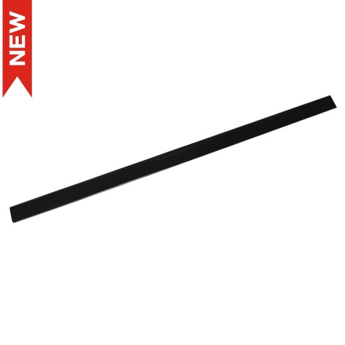 BL TAPA ENCIMERA ENC07 650x30mm NE