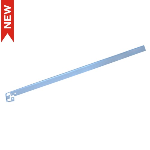 BL UNION ENCIMERA ENC08 650x30mm BL