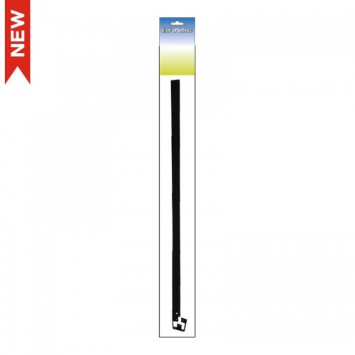 BL UNION ENCIMERA ENC08 650x30mm NE