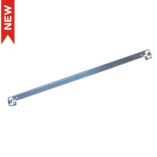 BL EXTENSION ENCIMERA ENC09 650x30mm AL