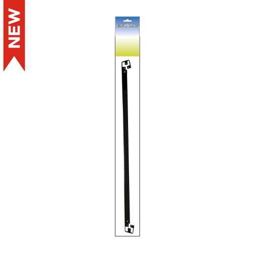 BL EXTENSION ENCIMERA ENC09 650x30mm NE