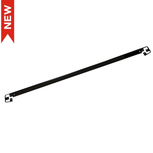 BL EXTENSION ENCIMERA ENC09 650x30mm NE
