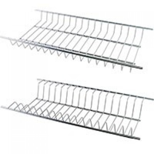 JGO ESCURREPLATO-VASO ECR02 700mm CB