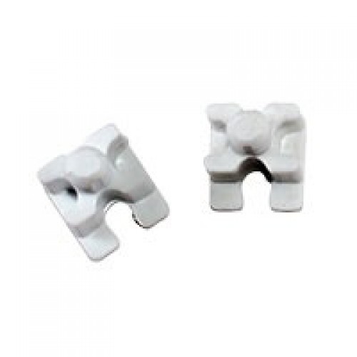 PIVOTE ESCURREPLATO ECR06  BL