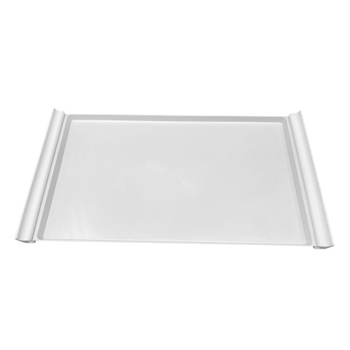 BANDEJA VIERTEAGUAS ECR07 700mm BL