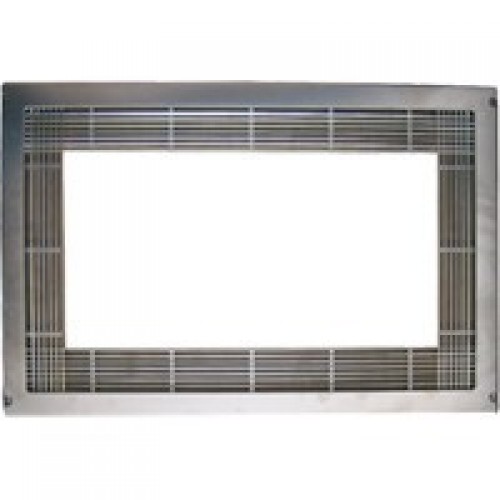 MARCO MICROONDAS MCR01 600x400mm IN