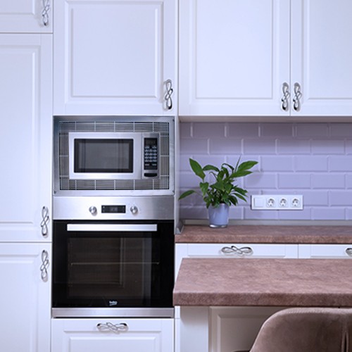 MARCO MICROONDAS MCR01 600x400mm IN