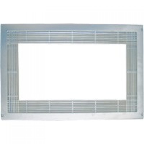 MARCO MICROONDAS MCR01 600x400mm EI