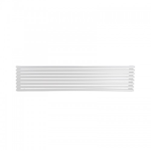 BL REJILLA FRIGO-HORNO 8 ELEM RJV01 BL