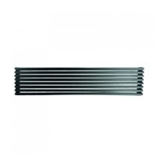 BL REJILLA FRIGO-HORNO 8 ELEM RJV01 NE