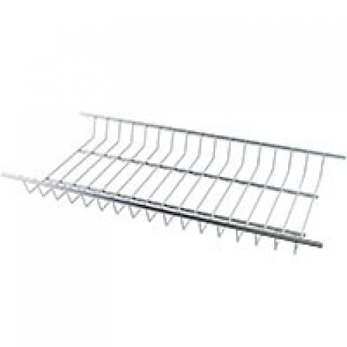 ESCURREVASOS ECR04 400mm BL