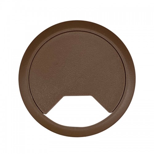 TAPON PASACABLES TPC01 60x22mm MA