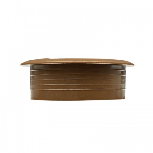 TAPON PASACABLES TPC01 60x22mm MA
