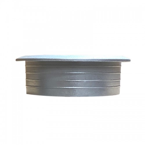 TAPON PASACABLES TPC01 60x22mm PL