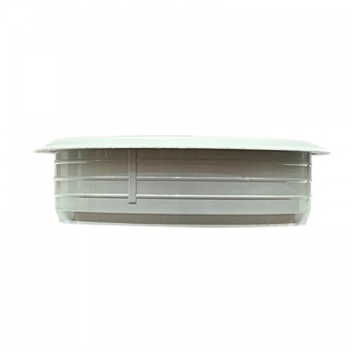 TAPON PASACABLES TPC01 80x22mm GR