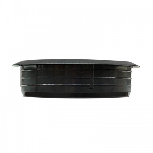 TAPON PASACABLES TPC01 80x22mm NE