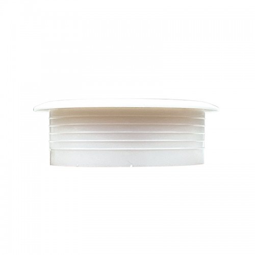 TAPON PASACABLES TPC01 80x22mm BL