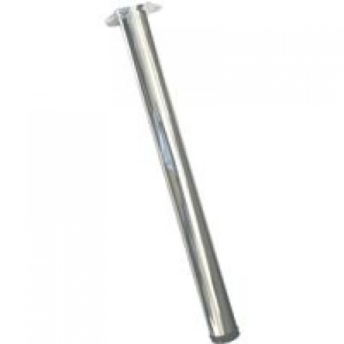PATA MESA PT06 710x60mm CB