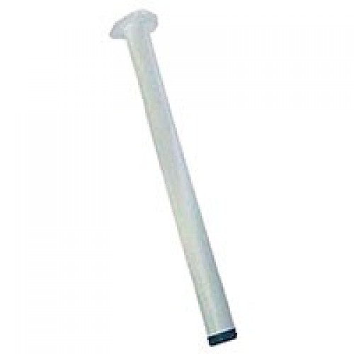 PATA MESA PT06 710x80mm NE