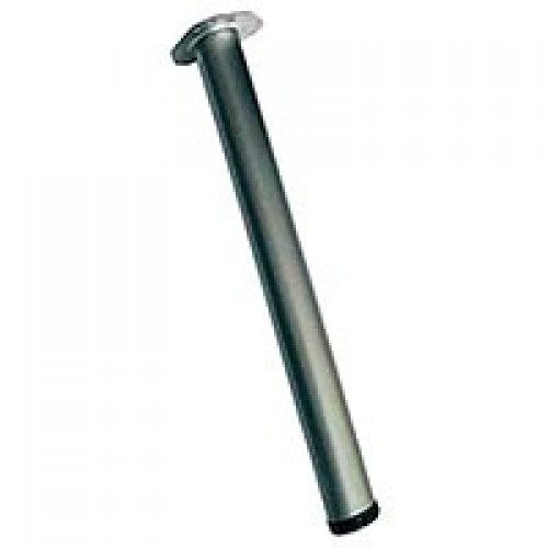 PATA MESA PT06 710x80mm CB