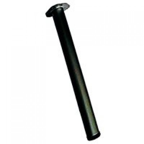 PATA MESA PT06 710x80mm NS