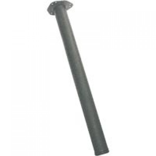 PATA MESA PT06 830x60mm NE