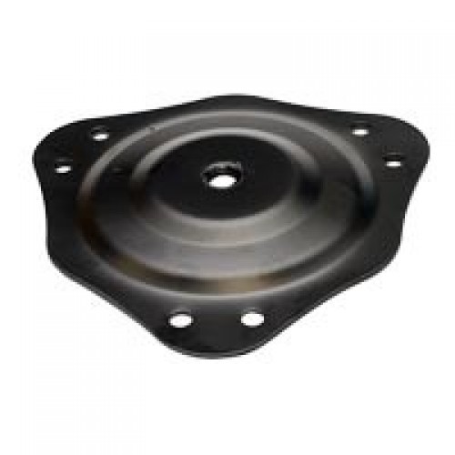PLACA PATA PT06 M10 NE