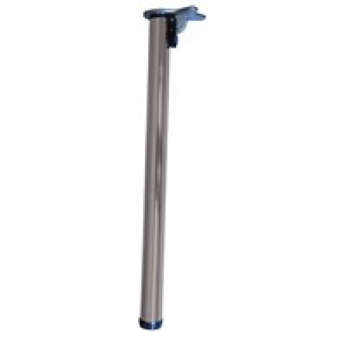 PATA MESA PLEGABLE PT05 710x50mm NS