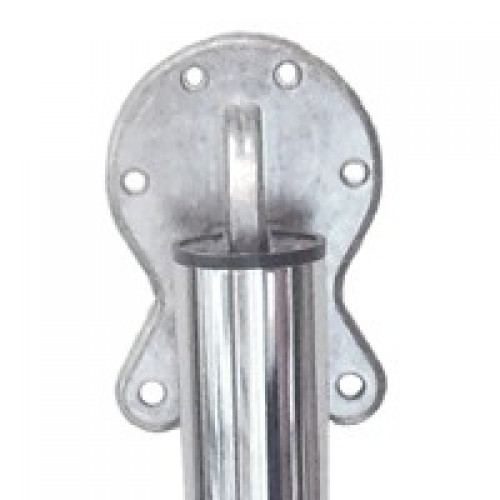 PATA MESA PLEGABLE PT05 710x50mm NS