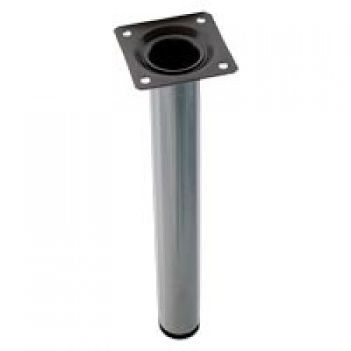 PATA ECO REDONDA PT23 150x30mm GR
