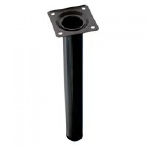 PATA ECO REDONDA PT23 150x30mm NE