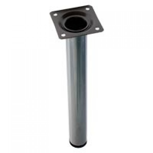 PATA ECO REDONDA PT23 150x30mm NS