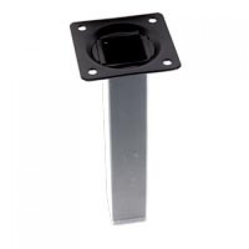 PATA ECO CUADRADA PT24 800x25mm GR